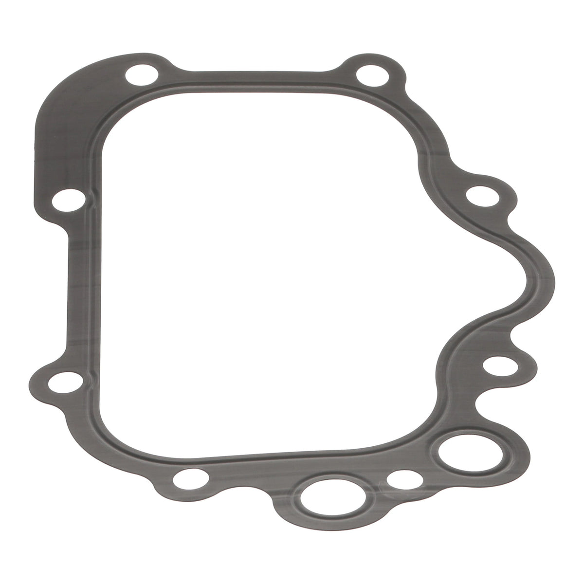 504381582 - OEM GASKET - CASE CONSTRUCTION