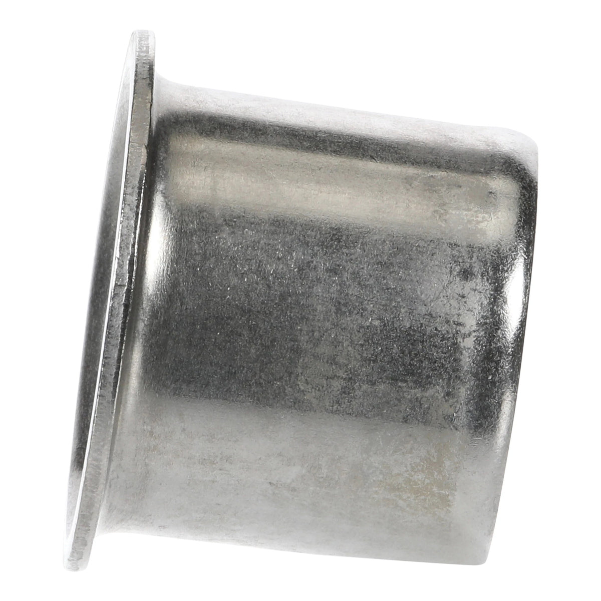 504381914 - OEM JUNCTION - CASE CONSTRUCTION