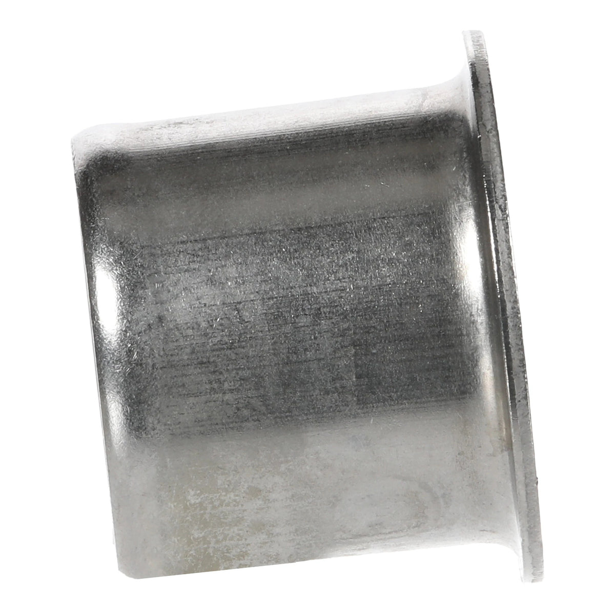 504381914 - OEM JUNCTION - CASE CONSTRUCTION