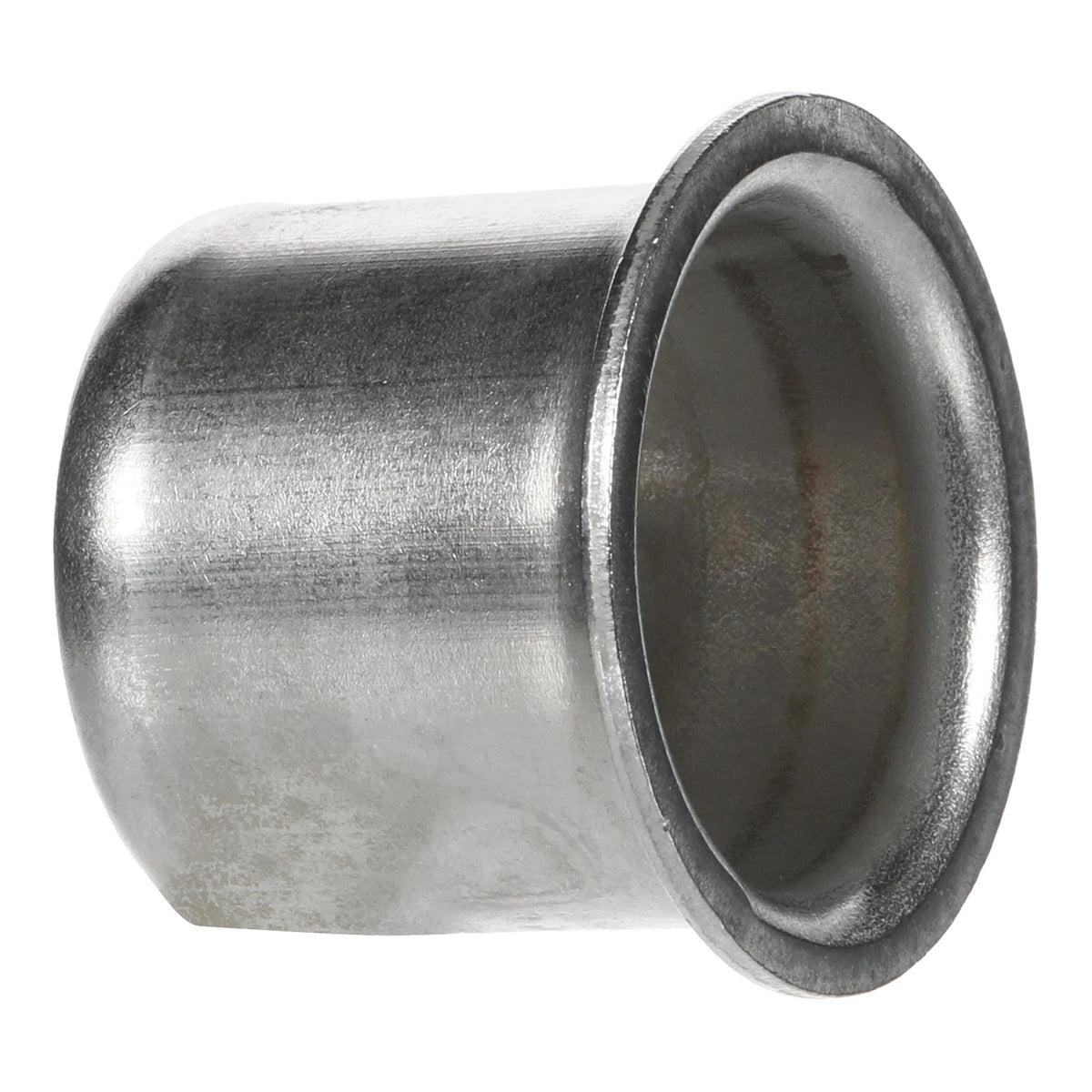 504381914 - OEM JUNCTION - CASE CONSTRUCTION
