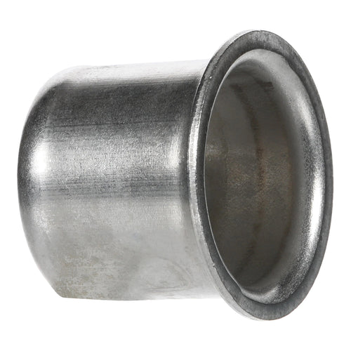 504381914 - OEM JUNCTION - CASE CONSTRUCTION