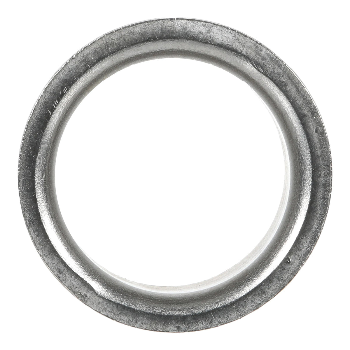 504381914 - OEM JUNCTION - CASE CONSTRUCTION