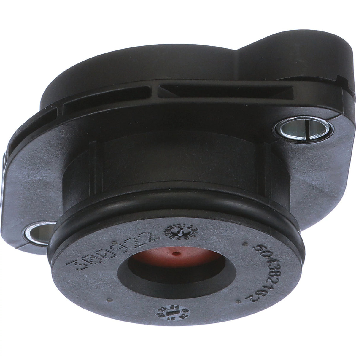 504382162 - OEM BREATHER - CASE CONSTRUCTION