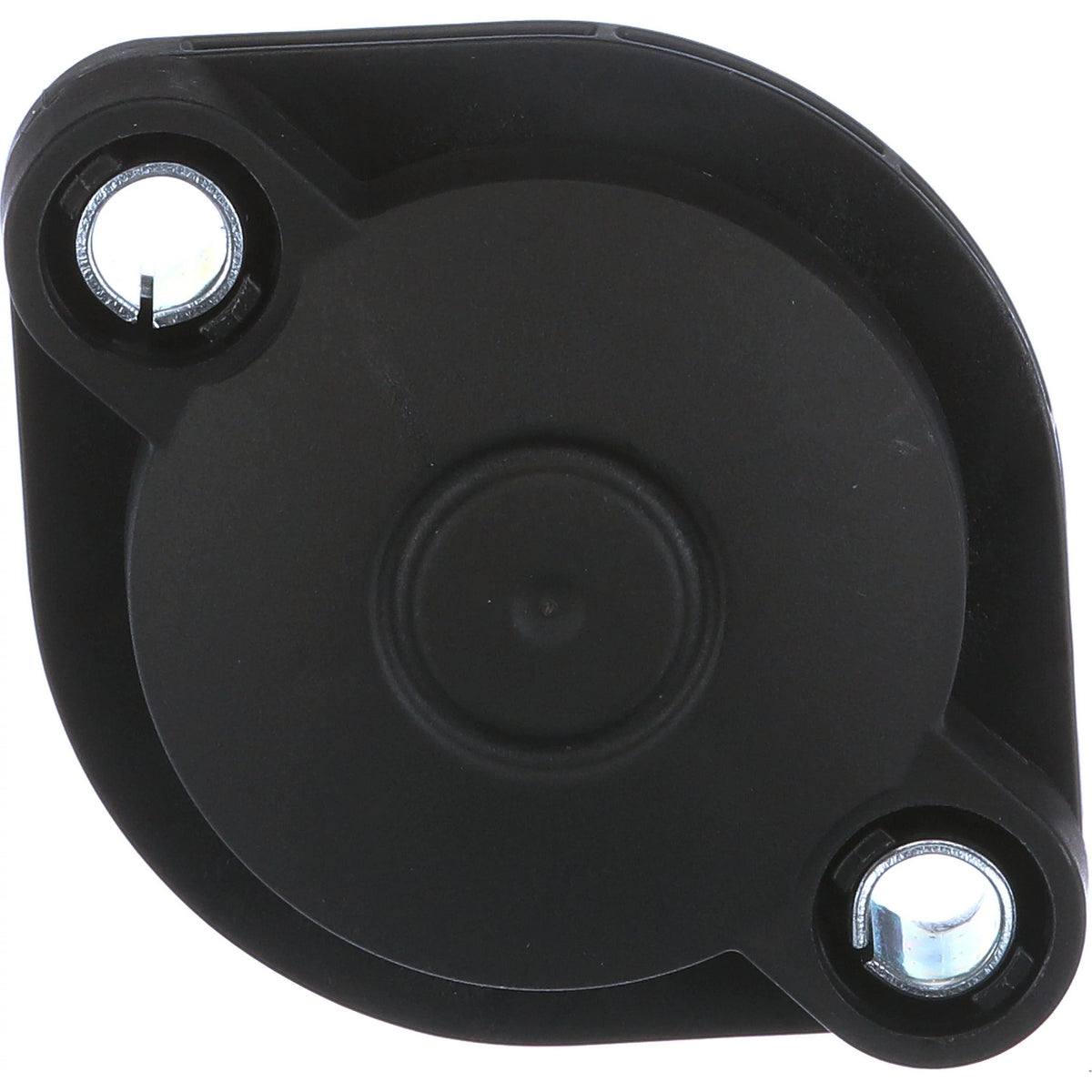 504382162 - OEM BREATHER - CASE CONSTRUCTION