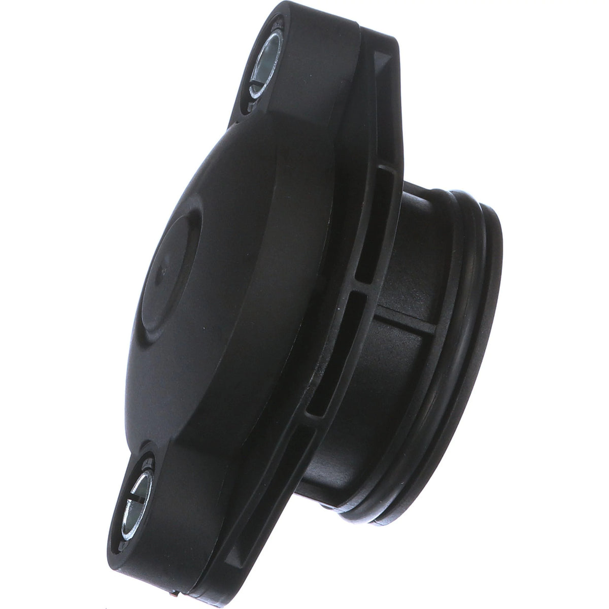 504382162 - OEM BREATHER - CASE CONSTRUCTION