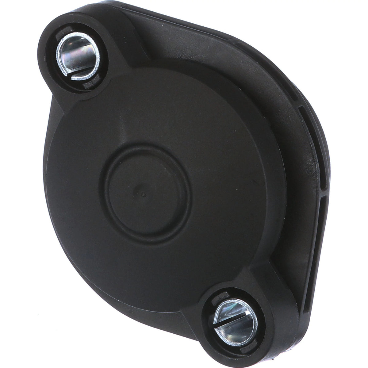 504382162 - OEM BREATHER - CASE CONSTRUCTION
