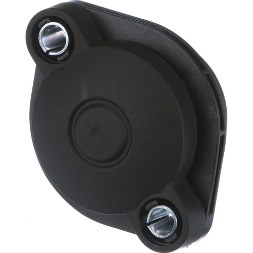 504382162 - OEM BREATHER - CASE CONSTRUCTION