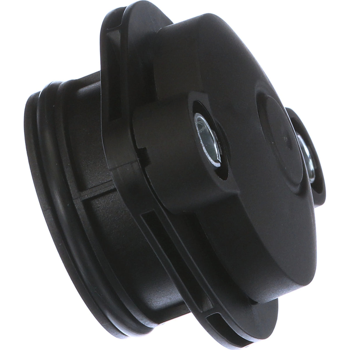 504382162 - OEM BREATHER - CASE CONSTRUCTION