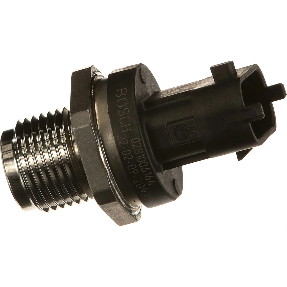 504382373 - OEM SENSOR - CASE CONSTRUCTION