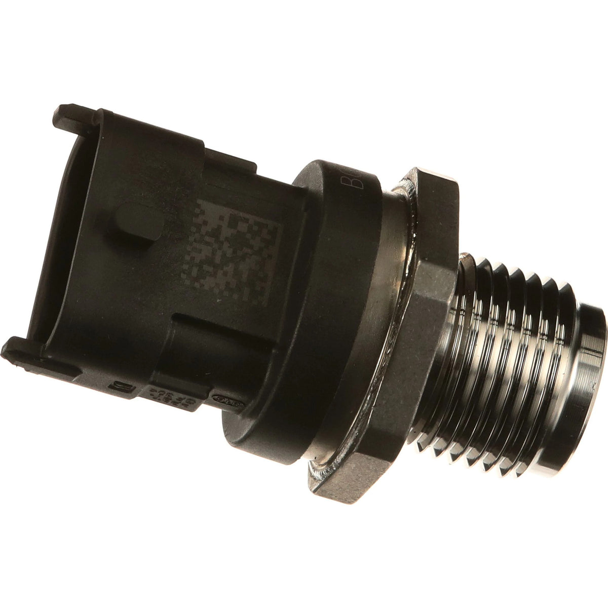504382373 - OEM SENSOR - CASE CONSTRUCTION