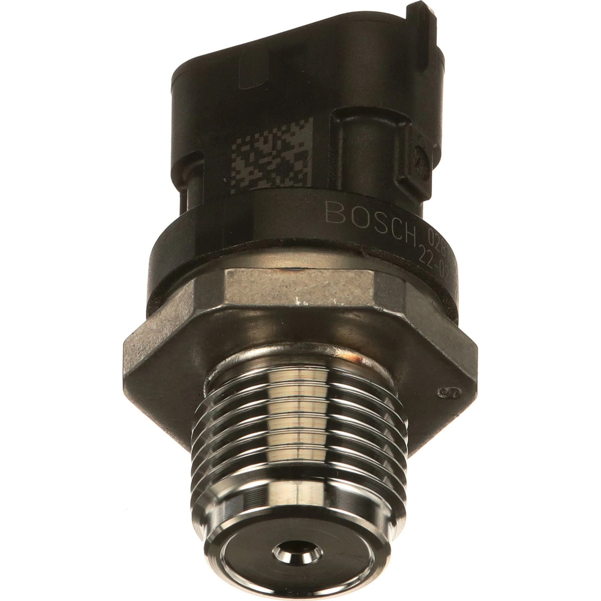 504382373 - OEM SENSOR - CASE CONSTRUCTION