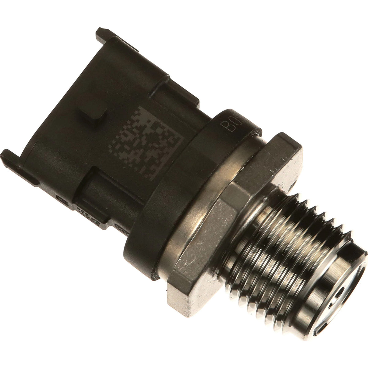 504382373 - OEM SENSOR - CASE CONSTRUCTION