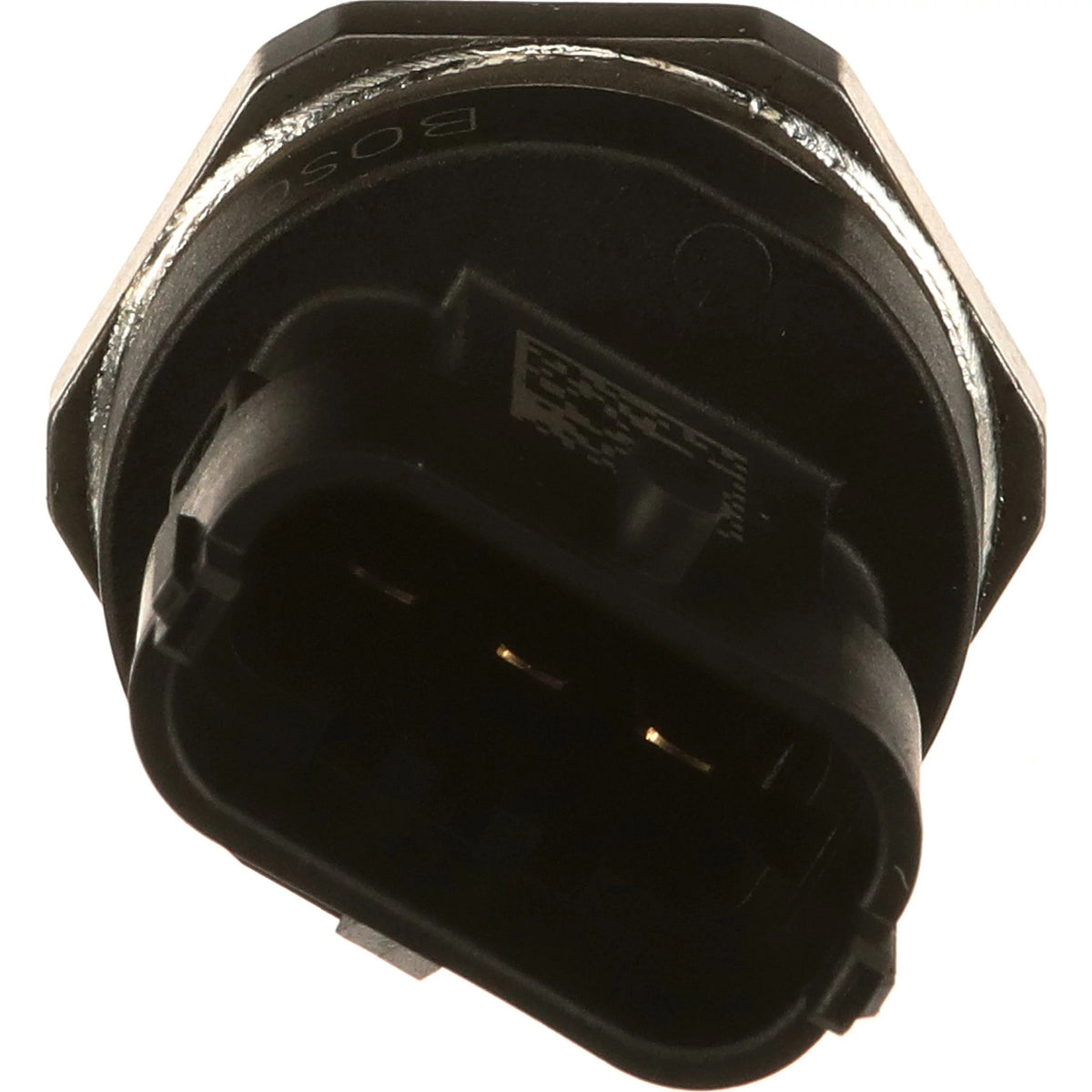 504382373 - OEM SENSOR - CASE CONSTRUCTION
