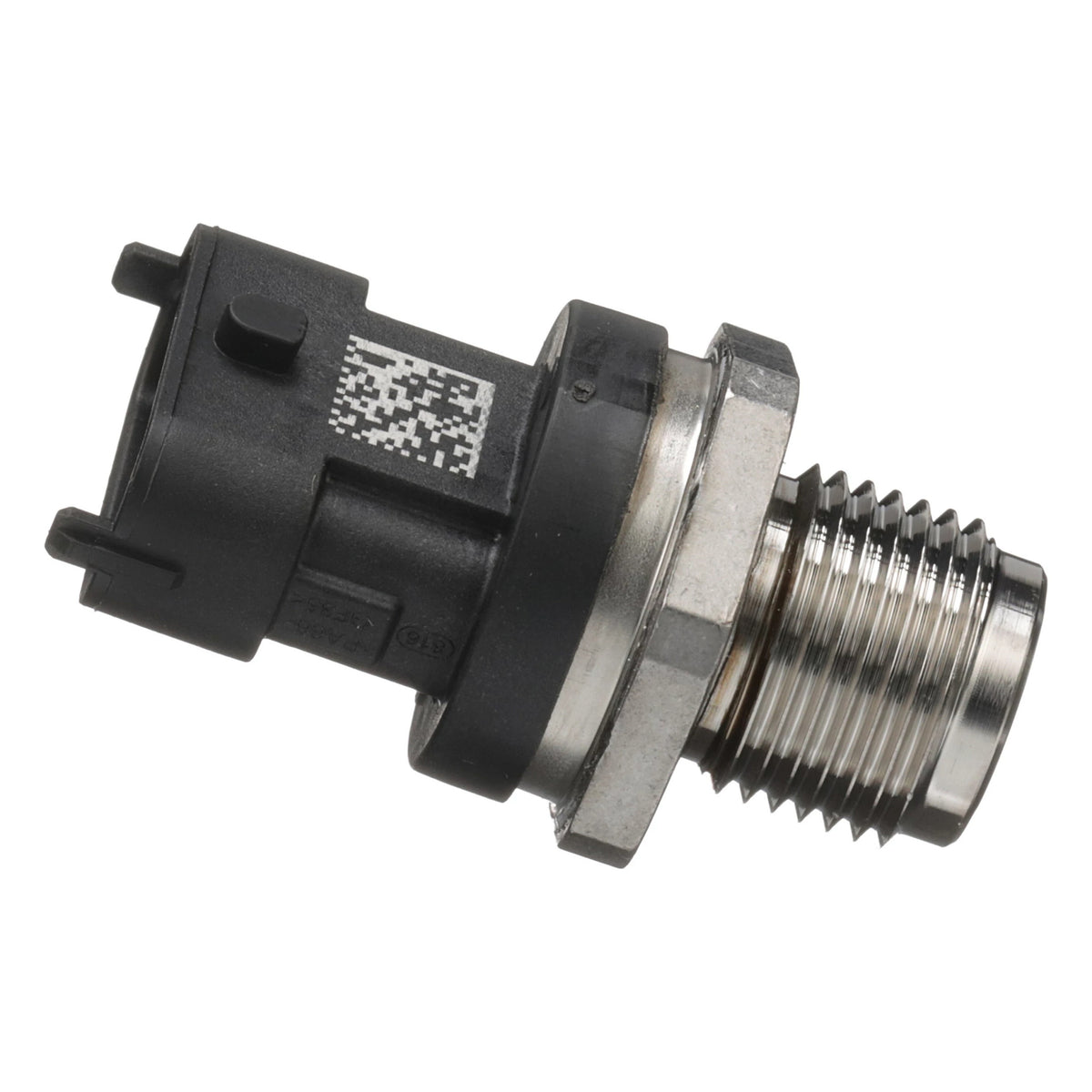 504382791 - OEM SENSOR - CASE CONSTRUCTION