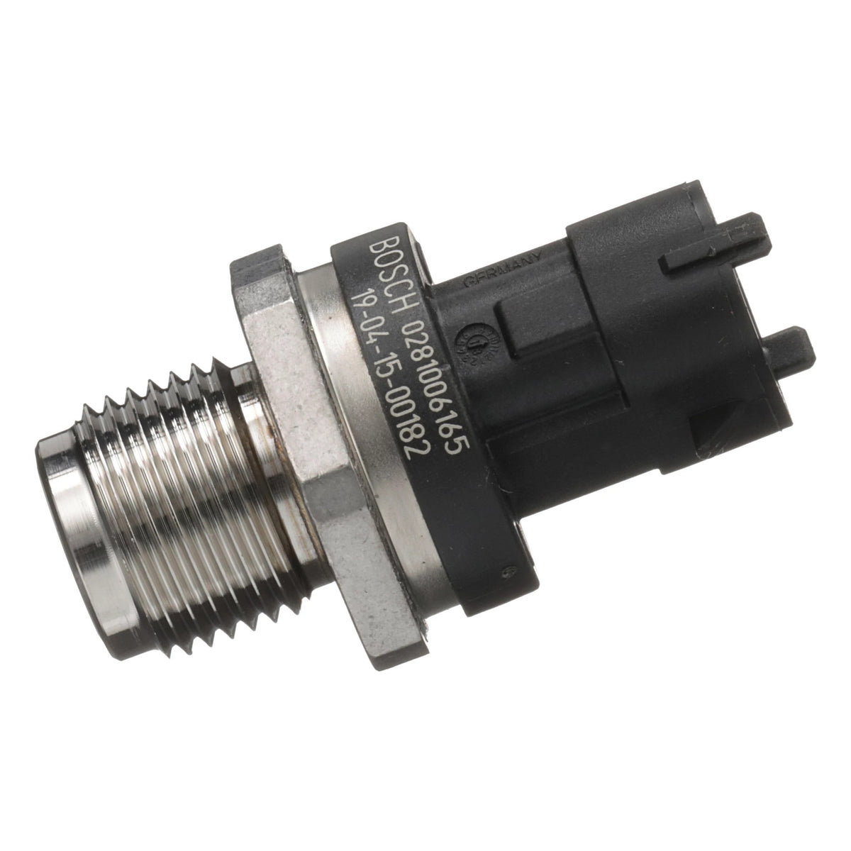 504382791 - OEM SENSOR - CASE CONSTRUCTION