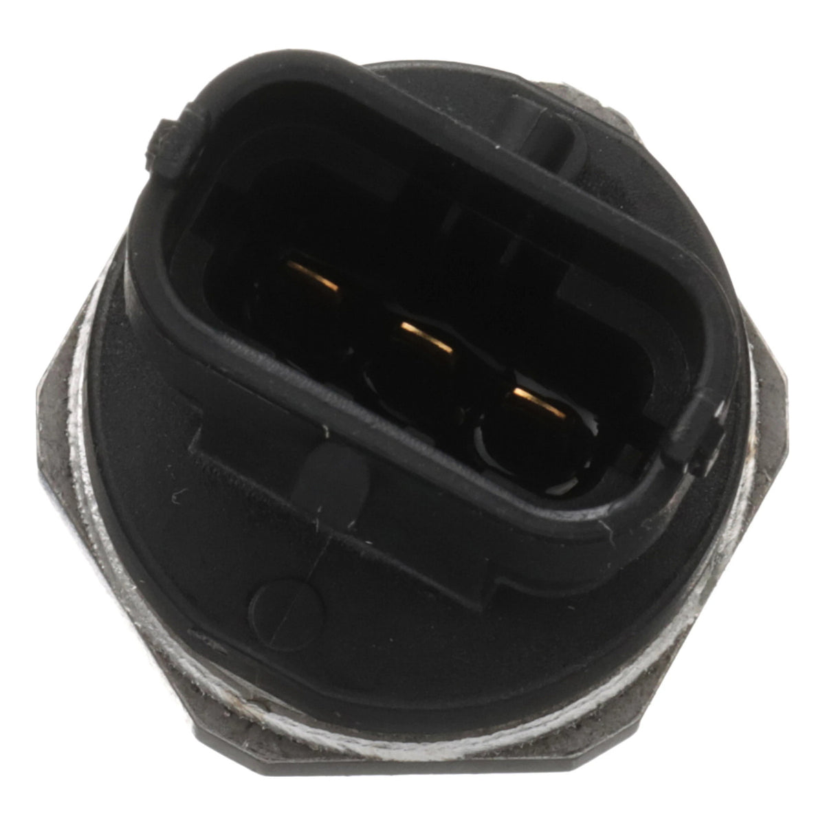 504382791 - OEM SENSOR - CASE CONSTRUCTION