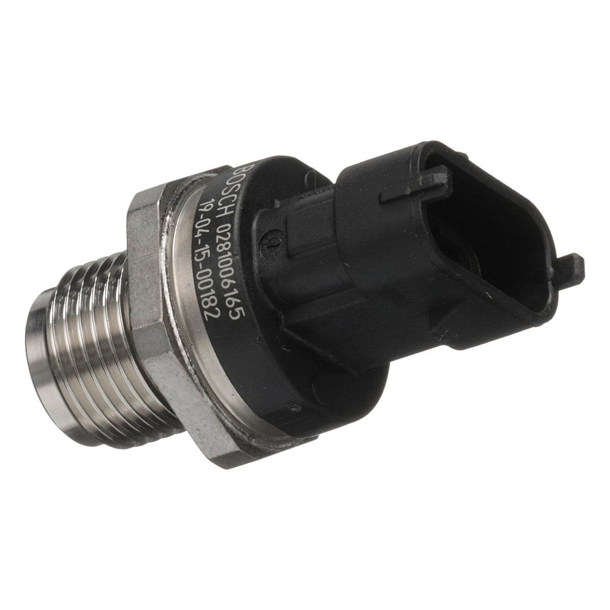 504382791 - OEM SENSOR - CASE CONSTRUCTION