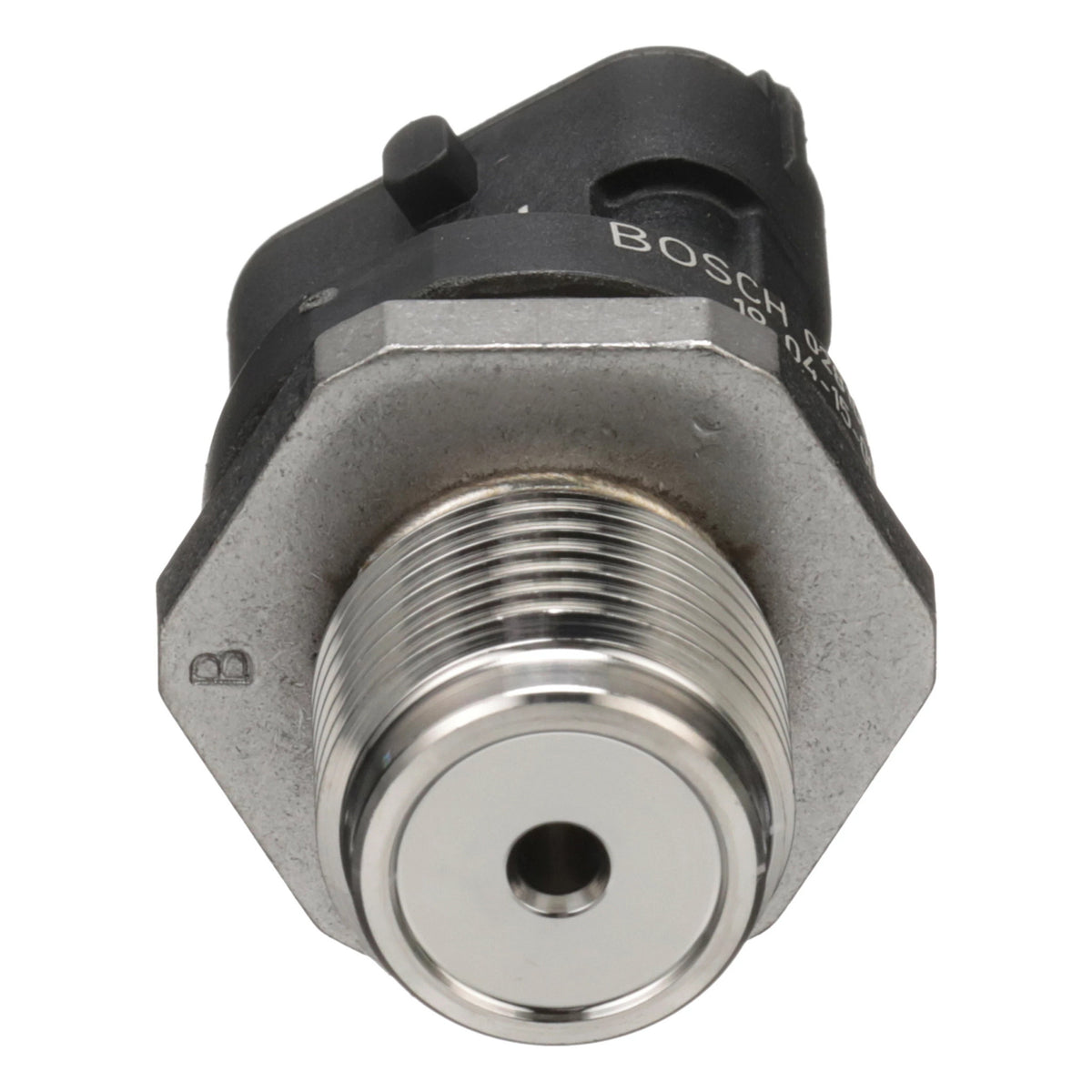 504382791 - OEM SENSOR - CASE CONSTRUCTION
