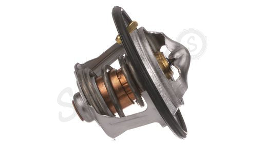 504384724 - OEM THERMOSTAT - CASE CONSTRUCTION