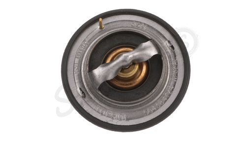 504384724 - OEM THERMOSTAT - CASE CONSTRUCTION