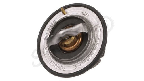 504384724 - OEM THERMOSTAT - CASE CONSTRUCTION