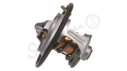 504384724 - OEM THERMOSTAT - CASE CONSTRUCTION