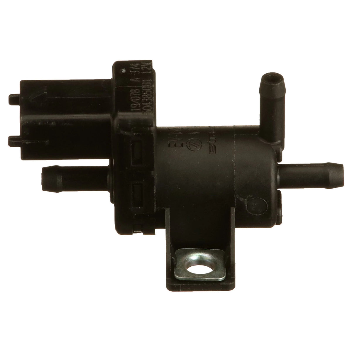 504385061 - OEM VALVE PRESSURE CONT - CASE CONSTRUCTION