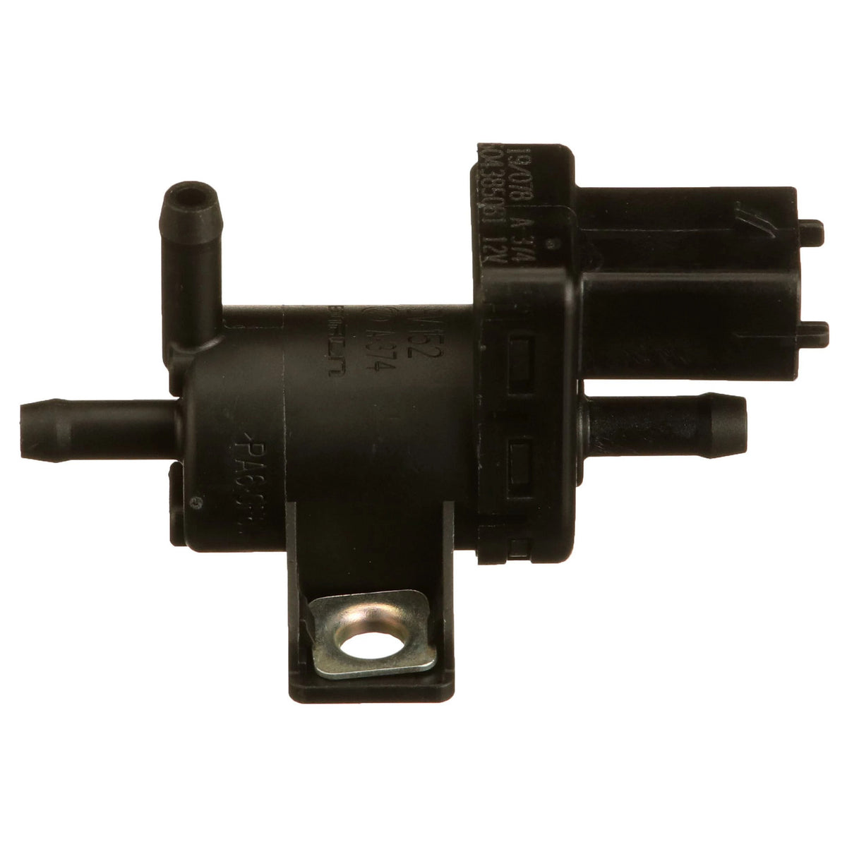 504385061 - OEM VALVE PRESSURE CONT - CASE CONSTRUCTION