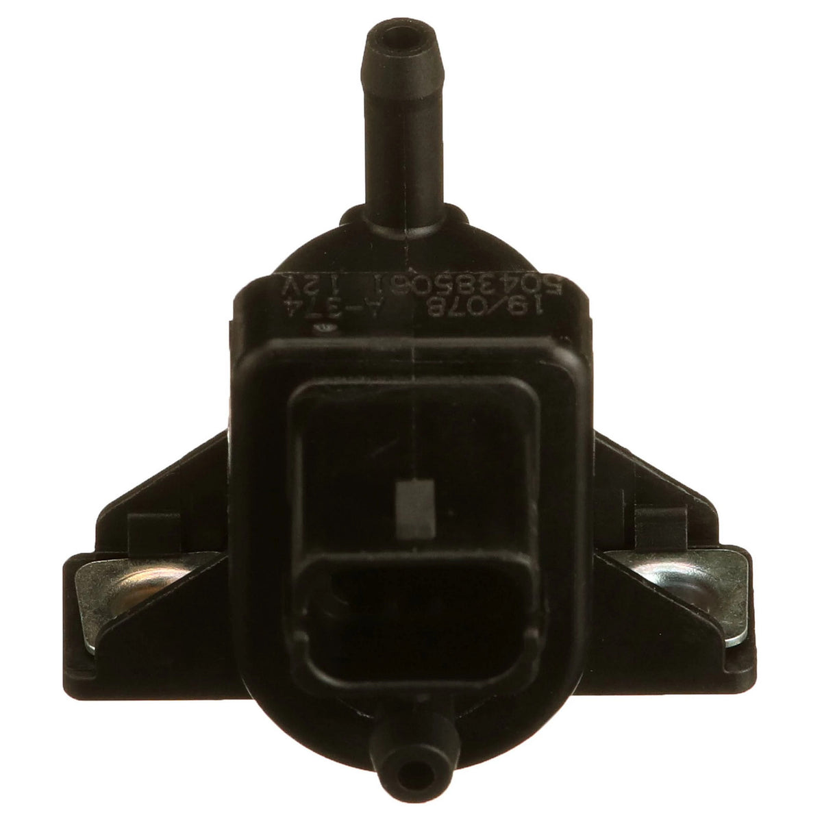 504385061 - OEM VALVE PRESSURE CONT - CASE CONSTRUCTION