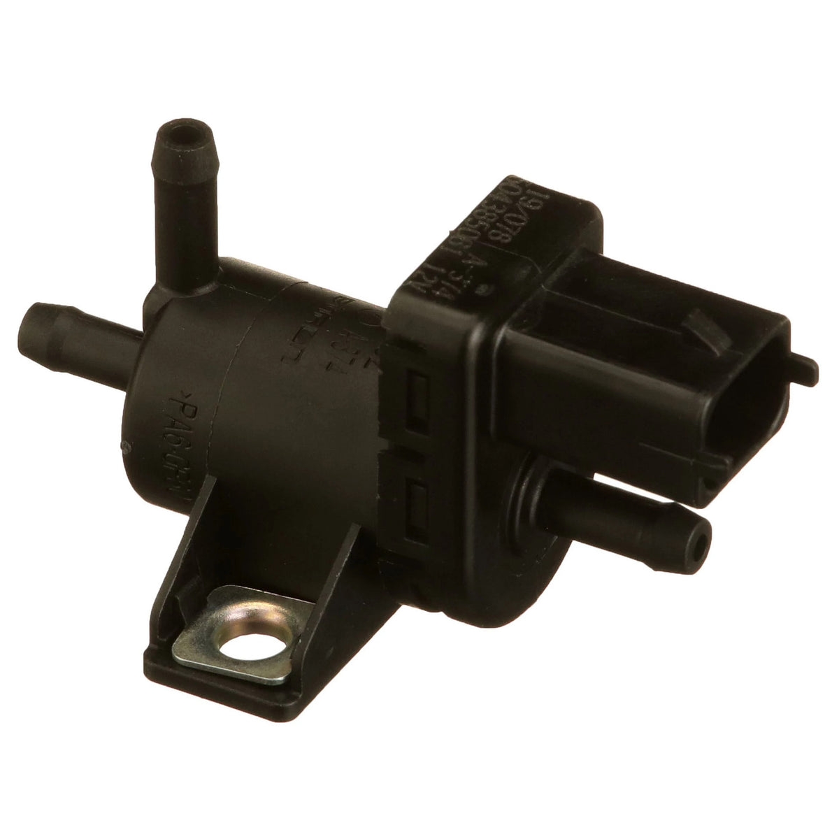 504385061 - OEM VALVE PRESSURE CONT - CASE CONSTRUCTION