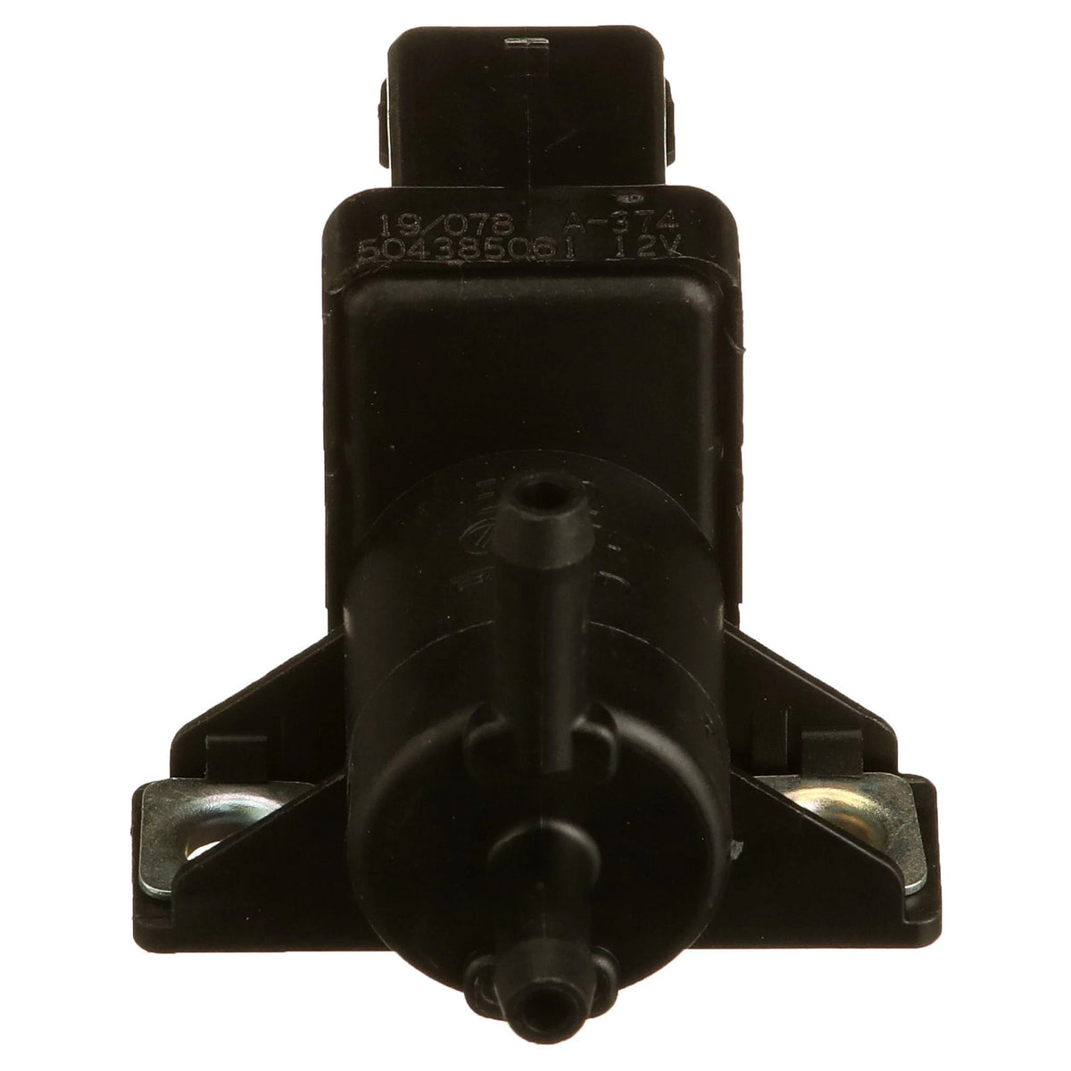 504385061 - OEM VALVE PRESSURE CONT - CASE CONSTRUCTION