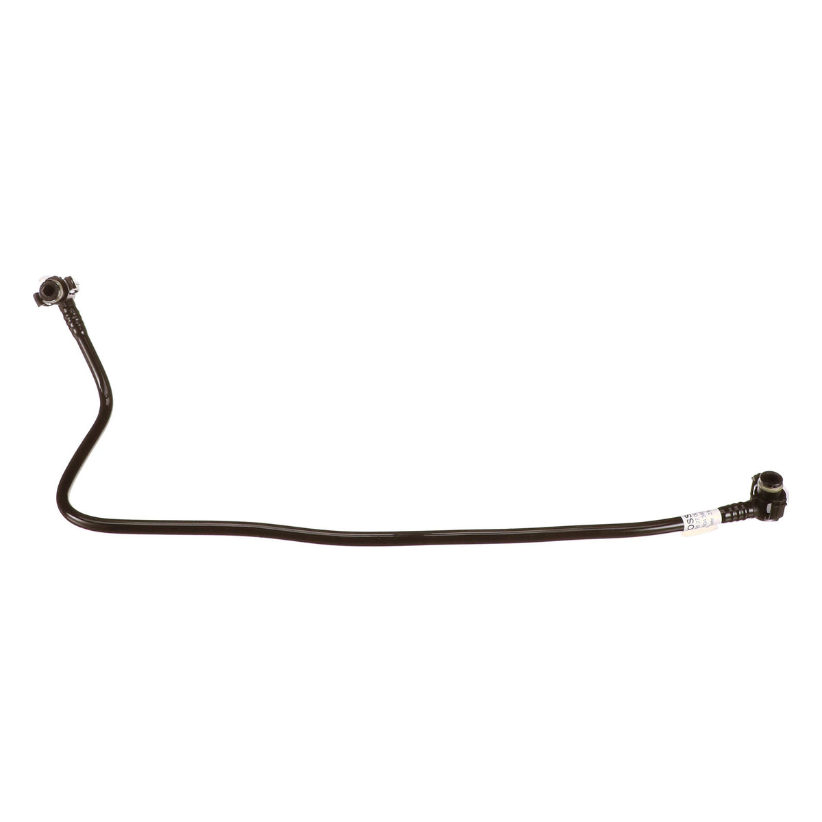 504385157 - OEM TUBE FUEL - CASE CONSTRUCTION