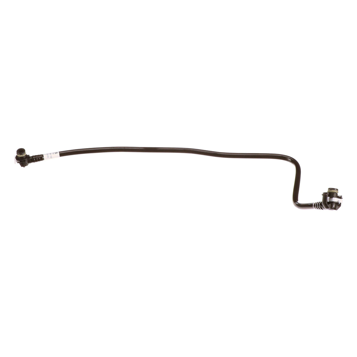 504385157 - OEM TUBE FUEL - CASE CONSTRUCTION