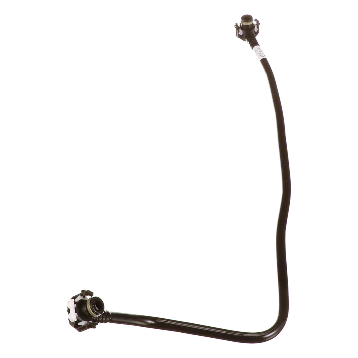 504385157 - OEM TUBE FUEL - CASE CONSTRUCTION