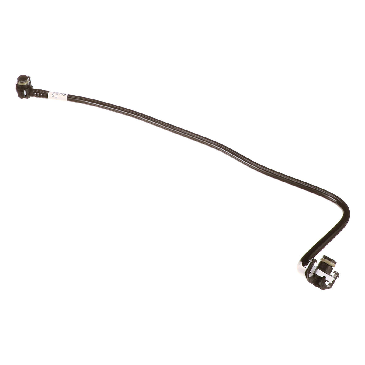 504385157 - OEM TUBE FUEL - CASE CONSTRUCTION