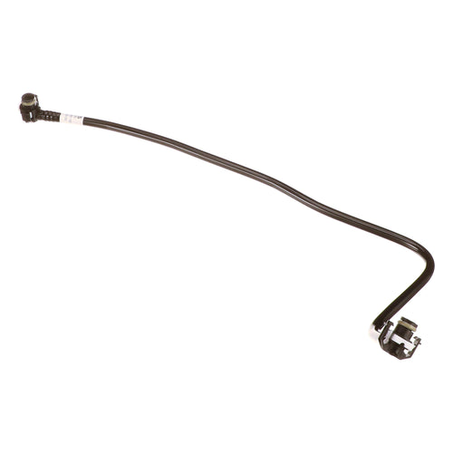 504385157 - OEM TUBE FUEL - CASE CONSTRUCTION
