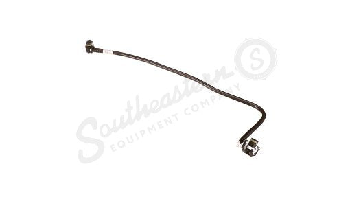 504385157 - OEM TUBE FUEL - CASE CONSTRUCTION