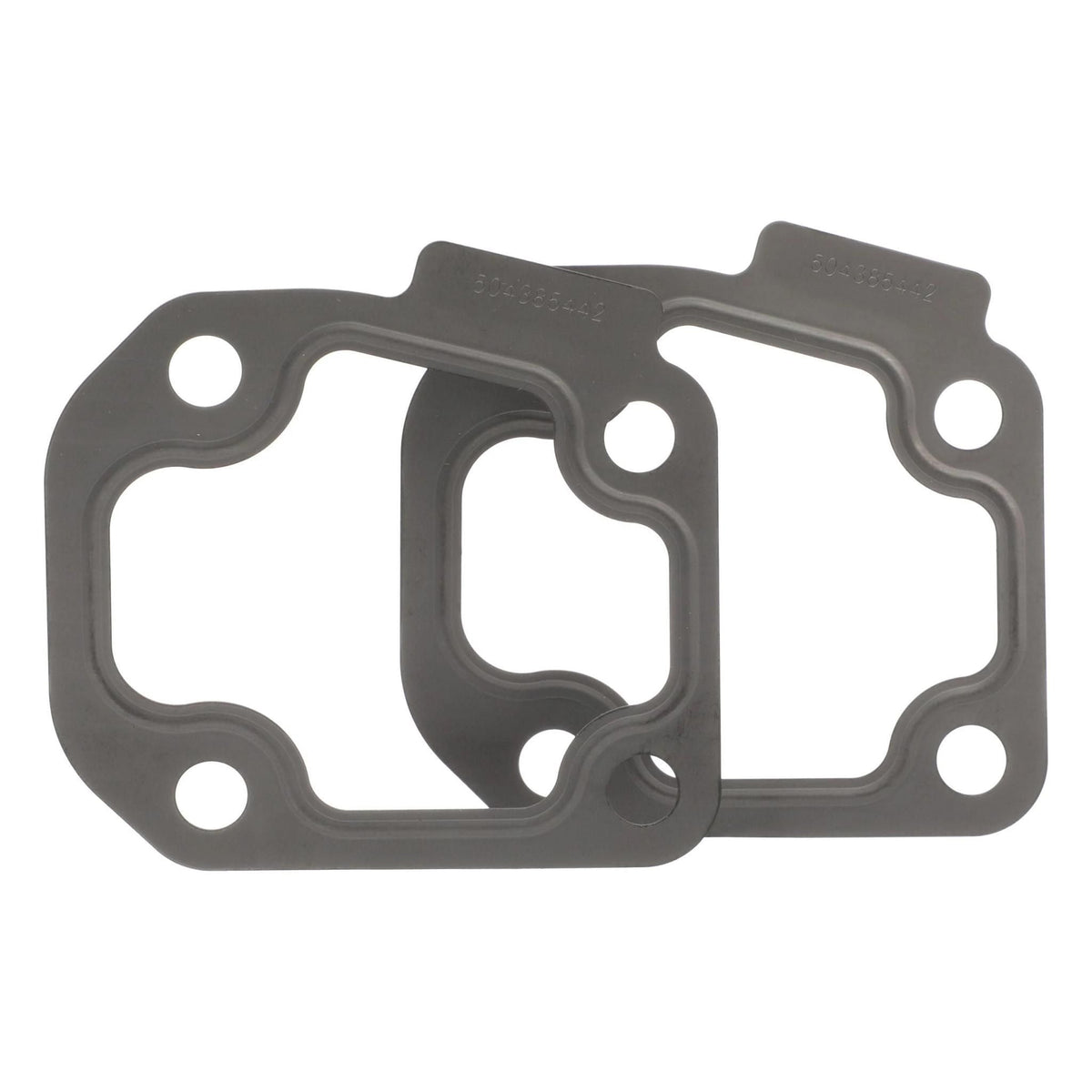 504385442 - OEM GASKET - CASE CONSTRUCTION
