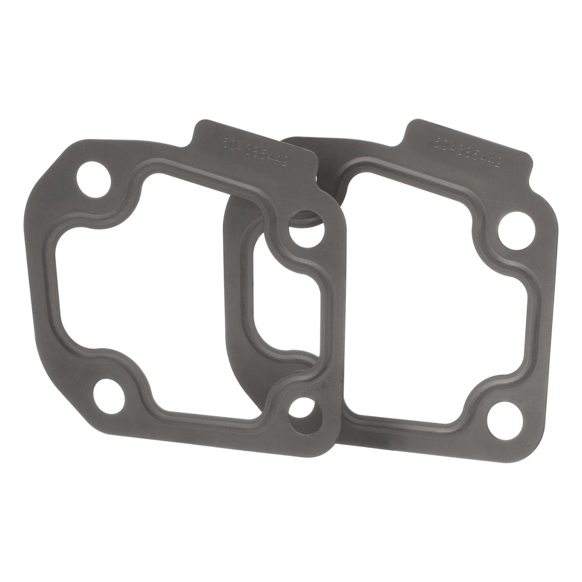 504385442 - OEM GASKET - CASE CONSTRUCTION
