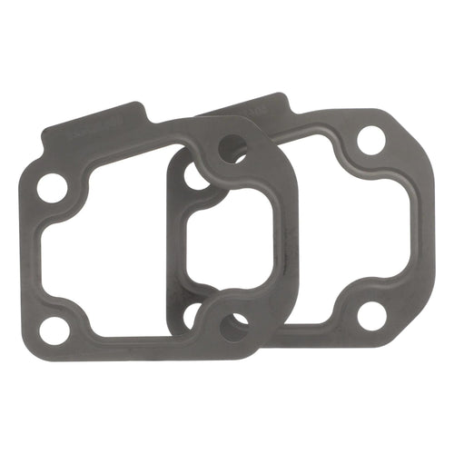 504385442 - OEM GASKET - CASE CONSTRUCTION
