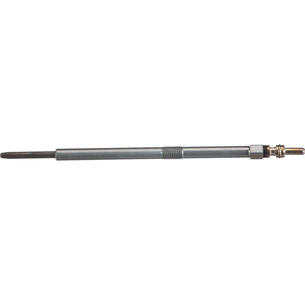 504385468 - OEM GLOW PLUG - CASE CONSTRUCTION
