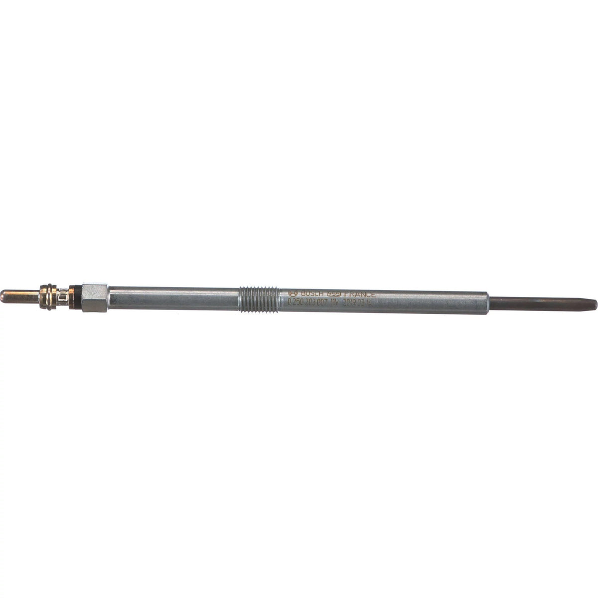 504385468 - OEM GLOW PLUG - CASE CONSTRUCTION