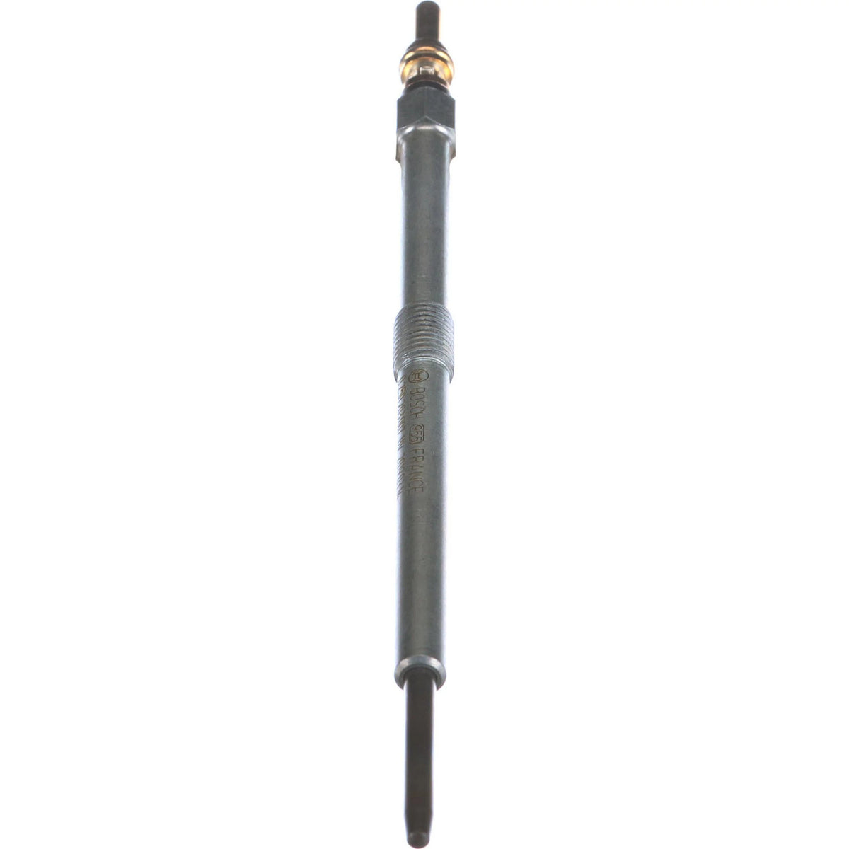 504385468 - OEM GLOW PLUG - CASE CONSTRUCTION