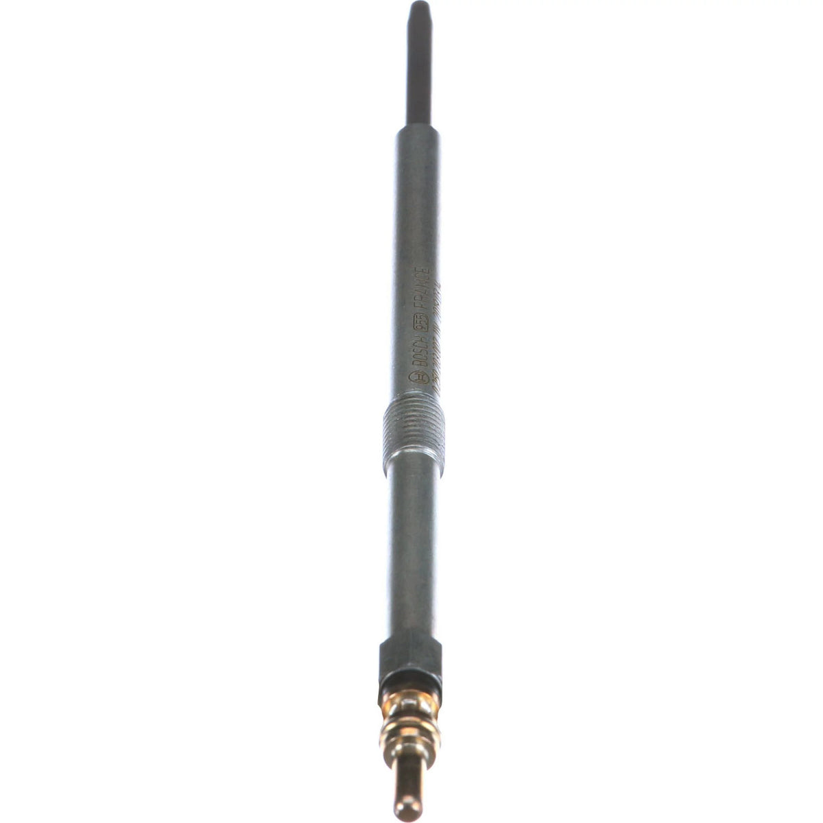 504385468 - OEM GLOW PLUG - CASE CONSTRUCTION
