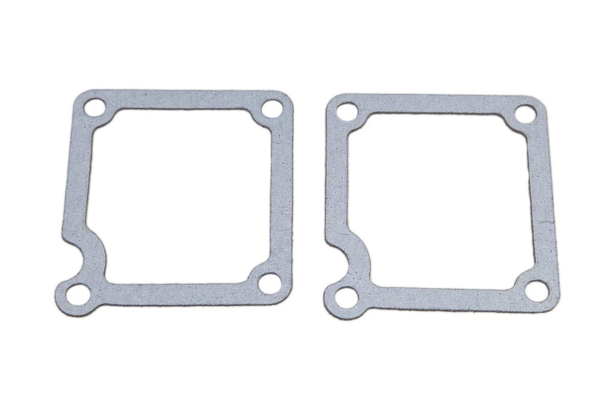 504385842 - OEM GASKET - CASE CONSTRUCTION