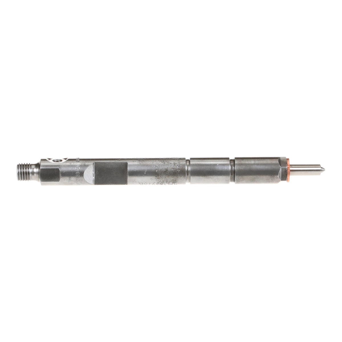 504385978R - OEM REMANUFACTURED FUEL INJECTOR ASSEMBLY - CASE CONSTRUCTION