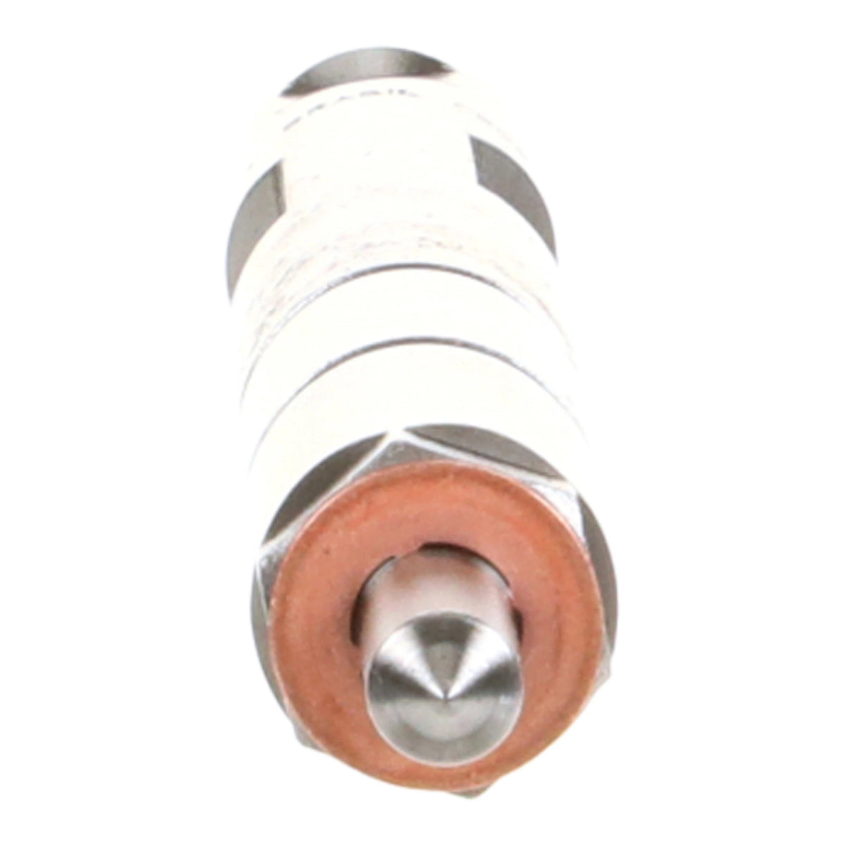 504385978R - OEM REMANUFACTURED FUEL INJECTOR ASSEMBLY - CASE CONSTRUCTION