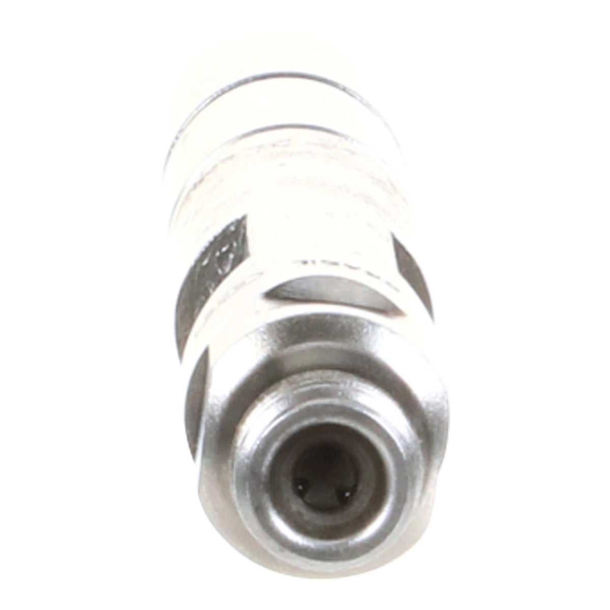 504385978R - OEM REMANUFACTURED FUEL INJECTOR ASSEMBLY - CASE CONSTRUCTION