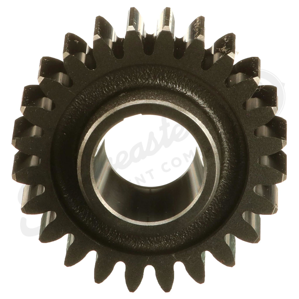 504387506 - OEM DRIVING GEAR - CASE CONSTRUCTION