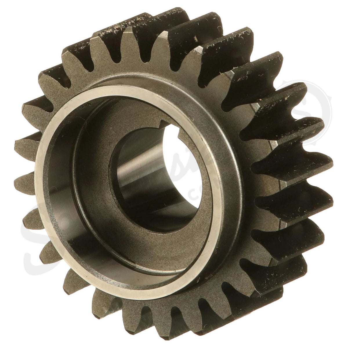 504387506 - OEM DRIVING GEAR - CASE CONSTRUCTION